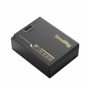 SmallRig 6099 - zamiennik, akumulator Fujifilm NP-W126S